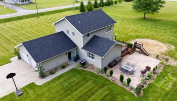 3762 Hartland Center Road, Collins, 44826, 3 Bedrooms Bedrooms, ,3 BathroomsBathrooms,Residential,For Sale,Hartland Center,20262383 3762 Hartland Center Road, Collins, 44826, 3 Bedrooms Bedrooms, ,3 BathroomsBathrooms,Residential,For Sale,Hartland Center,20262383