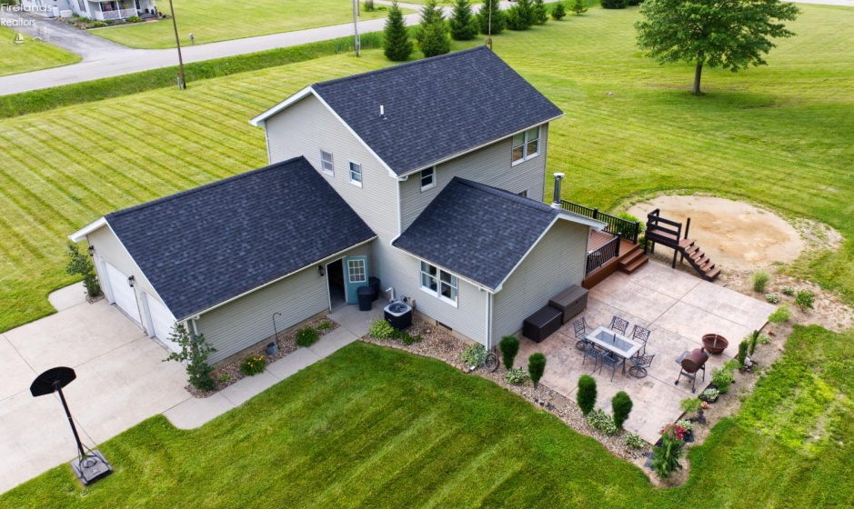 3762 Hartland Center Road, Collins, 44826, 3 Bedrooms Bedrooms, ,3 BathroomsBathrooms,Residential,For Sale,Hartland Center,20262383