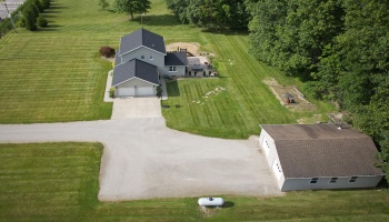 3762 Hartland Center Road, Collins, 44826, 3 Bedrooms Bedrooms, ,3 BathroomsBathrooms,Residential,For Sale,Hartland Center,20262383 3762 Hartland Center Road, Collins, 44826, 3 Bedrooms Bedrooms, ,3 BathroomsBathrooms,Residential,For Sale,Hartland Center,20262383