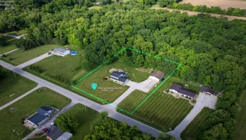 3762 Hartland Center Road, Collins, 44826, 3 Bedrooms Bedrooms, ,3 BathroomsBathrooms,Residential,For Sale,Hartland Center,20262383 3762 Hartland Center Road, Collins, 44826, 3 Bedrooms Bedrooms, ,3 BathroomsBathrooms,Residential,For Sale,Hartland Center,20262383