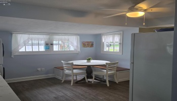 621 5TH Street, Lakeside, 43440, 2 Bedrooms Bedrooms, ,1 BathroomBathrooms,Residential,For Sale,5TH,20262921