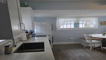621 5TH Street, Lakeside, 43440, 2 Bedrooms Bedrooms, ,1 BathroomBathrooms,Residential,For Sale,5TH,20262921