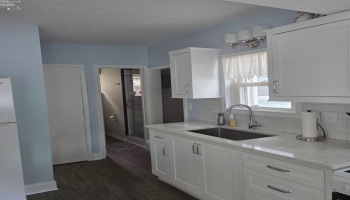 621 5TH Street, Lakeside, 43440, 2 Bedrooms Bedrooms, ,1 BathroomBathrooms,Residential,For Sale,5TH,20262921