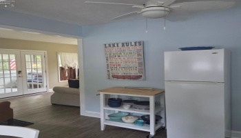 621 5TH Street, Lakeside, 43440, 2 Bedrooms Bedrooms, ,1 BathroomBathrooms,Residential,For Sale,5TH,20262921