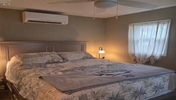 621 5TH Street, Lakeside, 43440, 2 Bedrooms Bedrooms, ,1 BathroomBathrooms,Residential,For Sale,5TH,20262921