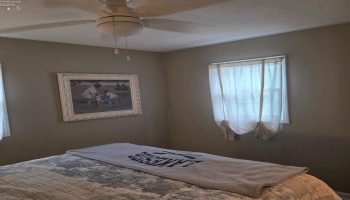 621 5TH Street, Lakeside, 43440, 2 Bedrooms Bedrooms, ,1 BathroomBathrooms,Residential,For Sale,5TH,20262921