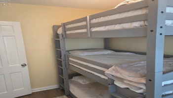 621 5TH Street, Lakeside, 43440, 2 Bedrooms Bedrooms, ,1 BathroomBathrooms,Residential,For Sale,5TH,20262921