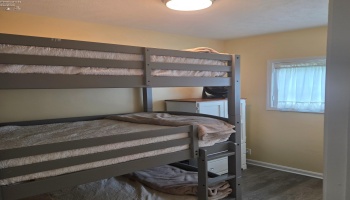 621 5TH Street, Lakeside, 43440, 2 Bedrooms Bedrooms, ,1 BathroomBathrooms,Residential,For Sale,5TH,20262921