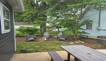 621 5TH Street, Lakeside, 43440, 2 Bedrooms Bedrooms, ,1 BathroomBathrooms,Residential,For Sale,5TH,20262921