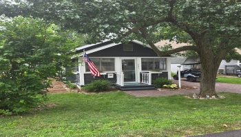 621 5TH Street, Lakeside, 43440, 2 Bedrooms Bedrooms, ,1 BathroomBathrooms,Residential,For Sale,5TH,20262921