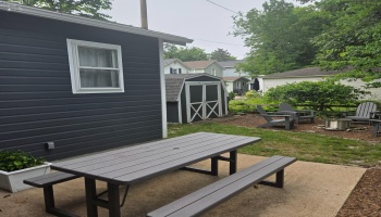 621 5TH Street, Lakeside, 43440, 2 Bedrooms Bedrooms, ,1 BathroomBathrooms,Residential,For Sale,5TH,20262921