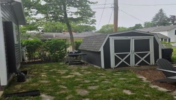 621 5TH Street, Lakeside, 43440, 2 Bedrooms Bedrooms, ,1 BathroomBathrooms,Residential,For Sale,5TH,20262921