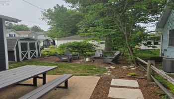 621 5TH Street, Lakeside, 43440, 2 Bedrooms Bedrooms, ,1 BathroomBathrooms,Residential,For Sale,5TH,20262921