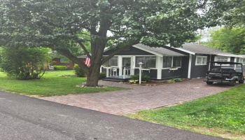 621 5TH Street, Lakeside, 43440, 2 Bedrooms Bedrooms, ,1 BathroomBathrooms,Residential,For Sale,5TH,20262921