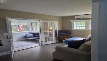 621 5TH Street, Lakeside, 43440, 2 Bedrooms Bedrooms, ,1 BathroomBathrooms,Residential,For Sale,5TH,20262921