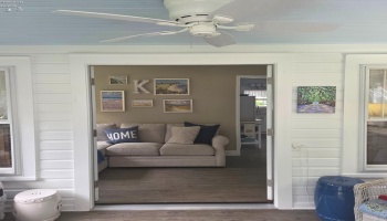 621 5TH Street, Lakeside, 43440, 2 Bedrooms Bedrooms, ,1 BathroomBathrooms,Residential,For Sale,5TH,20262921
