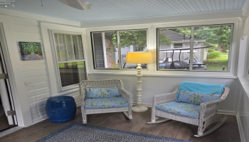 621 5TH Street, Lakeside, 43440, 2 Bedrooms Bedrooms, ,1 BathroomBathrooms,Residential,For Sale,5TH,20262921