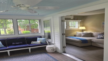 621 5TH Street, Lakeside, 43440, 2 Bedrooms Bedrooms, ,1 BathroomBathrooms,Residential,For Sale,5TH,20262921