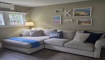 621 5TH Street, Lakeside, 43440, 2 Bedrooms Bedrooms, ,1 BathroomBathrooms,Residential,For Sale,5TH,20262921
