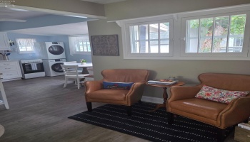 621 5TH Street, Lakeside, 43440, 2 Bedrooms Bedrooms, ,1 BathroomBathrooms,Residential,For Sale,5TH,20262921