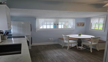 621 5TH Street, Lakeside, 43440, 2 Bedrooms Bedrooms, ,1 BathroomBathrooms,Residential,For Sale,5TH,20262921