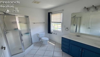 313 Linden Way Drive, Sandusky, 44870, 4 Bedrooms Bedrooms, ,3 BathroomsBathrooms,Residential,For Sale,Linden Way,20262930