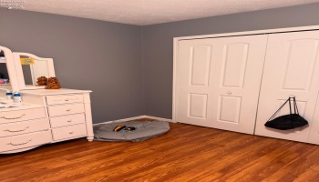 313 Linden Way Drive, Sandusky, 44870, 4 Bedrooms Bedrooms, ,3 BathroomsBathrooms,Residential,For Sale,Linden Way,20262930