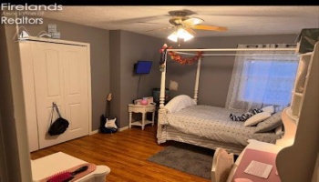 313 Linden Way Drive, Sandusky, 44870, 4 Bedrooms Bedrooms, ,3 BathroomsBathrooms,Residential,For Sale,Linden Way,20262930