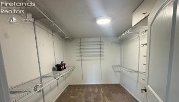 313 Linden Way Drive, Sandusky, 44870, 4 Bedrooms Bedrooms, ,3 BathroomsBathrooms,Residential,For Sale,Linden Way,20262930