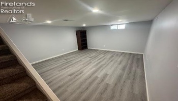 313 Linden Way Drive, Sandusky, 44870, 4 Bedrooms Bedrooms, ,3 BathroomsBathrooms,Residential,For Sale,Linden Way,20262930