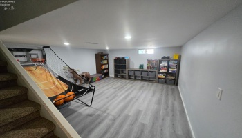 313 Linden Way Drive, Sandusky, 44870, 4 Bedrooms Bedrooms, ,3 BathroomsBathrooms,Residential,For Sale,Linden Way,20262930