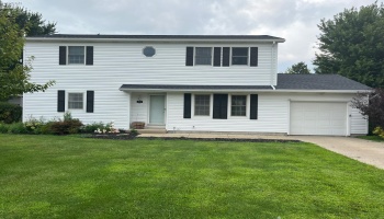 313 Linden Way Drive, Sandusky, 44870, 4 Bedrooms Bedrooms, ,3 BathroomsBathrooms,Residential,For Sale,Linden Way,20262930