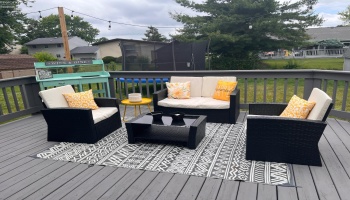 313 Linden Way Drive, Sandusky, 44870, 4 Bedrooms Bedrooms, ,3 BathroomsBathrooms,Residential,For Sale,Linden Way,20262930