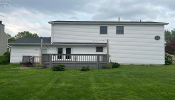 313 Linden Way Drive, Sandusky, 44870, 4 Bedrooms Bedrooms, ,3 BathroomsBathrooms,Residential,For Sale,Linden Way,20262930