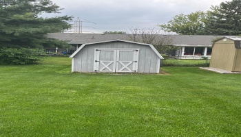 313 Linden Way Drive, Sandusky, 44870, 4 Bedrooms Bedrooms, ,3 BathroomsBathrooms,Residential,For Sale,Linden Way,20262930