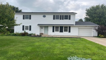 313 Linden Way Drive, Sandusky, 44870, 4 Bedrooms Bedrooms, ,3 BathroomsBathrooms,Residential,For Sale,Linden Way,20262930