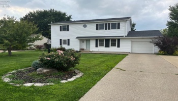 313 Linden Way Drive, Sandusky, 44870, 4 Bedrooms Bedrooms, ,3 BathroomsBathrooms,Residential,For Sale,Linden Way,20262930