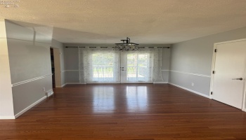 313 Linden Way Drive, Sandusky, 44870, 4 Bedrooms Bedrooms, ,3 BathroomsBathrooms,Residential,For Sale,Linden Way,20262930