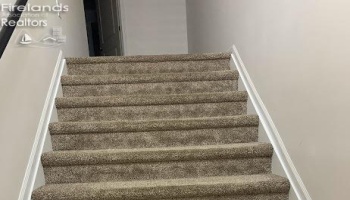313 Linden Way Drive, Sandusky, 44870, 4 Bedrooms Bedrooms, ,3 BathroomsBathrooms,Residential,For Sale,Linden Way,20262930