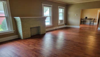 1312 Tyler Street, Sandusky, 44870, 3 Bedrooms Bedrooms, ,1 BathroomBathrooms,Residential,For Sale,Tyler,20262937
