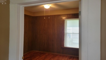 1312 Tyler Street, Sandusky, 44870, 3 Bedrooms Bedrooms, ,1 BathroomBathrooms,Residential,For Sale,Tyler,20262937