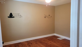 1312 Tyler Street, Sandusky, 44870, 3 Bedrooms Bedrooms, ,1 BathroomBathrooms,Residential,For Sale,Tyler,20262937