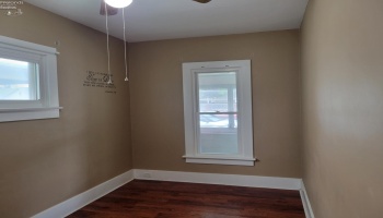 1312 Tyler Street, Sandusky, 44870, 3 Bedrooms Bedrooms, ,1 BathroomBathrooms,Residential,For Sale,Tyler,20262937