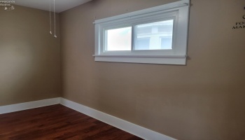 1312 Tyler Street, Sandusky, 44870, 3 Bedrooms Bedrooms, ,1 BathroomBathrooms,Residential,For Sale,Tyler,20262937
