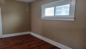 1312 Tyler Street, Sandusky, 44870, 3 Bedrooms Bedrooms, ,1 BathroomBathrooms,Residential,For Sale,Tyler,20262937