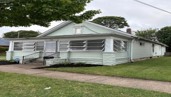 1312 Tyler Street, Sandusky, 44870, 3 Bedrooms Bedrooms, ,1 BathroomBathrooms,Residential,For Sale,Tyler,20262937
