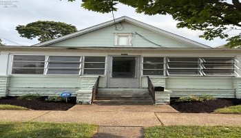 1312 Tyler Street, Sandusky, 44870, 3 Bedrooms Bedrooms, ,1 BathroomBathrooms,Residential,For Sale,Tyler,20262937