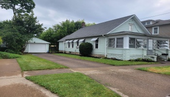 1312 Tyler Street, Sandusky, 44870, 3 Bedrooms Bedrooms, ,1 BathroomBathrooms,Residential,For Sale,Tyler,20262937