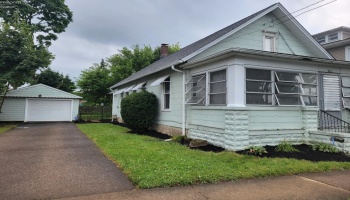 1312 Tyler Street, Sandusky, 44870, 3 Bedrooms Bedrooms, ,1 BathroomBathrooms,Residential,For Sale,Tyler,20262937