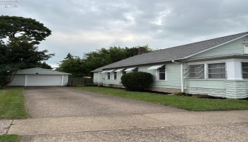 1312 Tyler Street, Sandusky, 44870, 3 Bedrooms Bedrooms, ,1 BathroomBathrooms,Residential,For Sale,Tyler,20262937